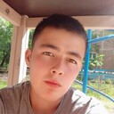  ,   , 23 ,   ,   , c 