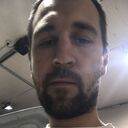  ,   , 33 ,   ,   , c , 