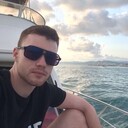 ���������� �����������, ���� ������� ����, 32 ����, ������������ ��� ������, ����� � ���������