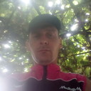 ���������� ����������, ���� ������� ������, 40 ���, ������������ ��� ������, ����� � ���������, c�������� ���������