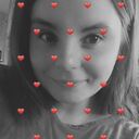  --,   Maryam, 23 ,   ,   , c 