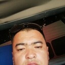 ,   , 41 ,   ,   , c , 