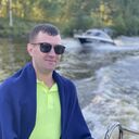 ���������� ������, ���� ������� �������, 38 ���, ������������ ��� ������, c�������� ���������