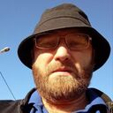 ���������� ������, ���� ������� Dima, 43 ����, ������������ ��� ������, ���������