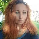 ���������� �����������, ���� ������� ���, 34 ����, ������������ ��� ������, ����� � ���������