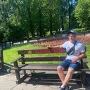 ���������� �����-���������, ���� ������� Seryoga, 35 ���, ������������ ��� ������, ����� � ���������, c�������� ���������, ���������