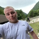 ���������� ��������, ���� ������� ������, 30 ���, ������������ ��� ������, ����� � ���������, c�������� ���������