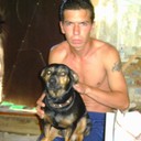 ���������� �������, ���� ������� ������, 38 ���, ������������ ��� ����� � ���������, c�������� ���������