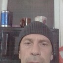  ,   , 45 ,   c 