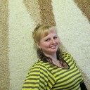 ���������� �����, ���� ������� ���������, 31 ���, ������������ ��� ������, ����� � ���������, c�������� ���������