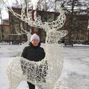 ���������� ������, ���� ������� ������, 58 ���, ������������ ��� ������, ����� � ���������