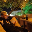 ���������� ����, ���� ������� ������, 26 ���, ������������ ��� ������, ����� � ���������, c�������� ���������