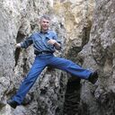  Lubliniec,   Mykola, 57 ,   ,   , c 