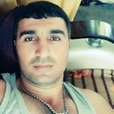 ���������� ����, ���� ������� ������, 45 ���, ������������ ��� ������, ����� � ���������