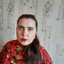 ���������� ���������, ���� ������� ������, 35 ���, ������������ ��� ����� � ���������, c�������� ���������