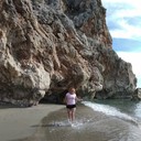  ,   , 47 ,   ,   , c 