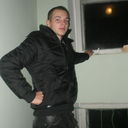  ,   Lexa, 35 ,   ,   , c , 