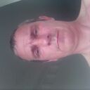  ,   , 50 ,   ,   