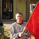  ,   , 59 ,   ,   , c 