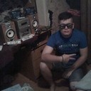 ���������� �������, ���� ������� ������, 27 ���, ������������ ��� ������, ����� � ���������, c�������� ���������