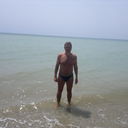 ,   Serj, 65 ,     , c 