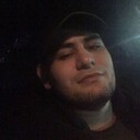 ���������� �������������, ���� ������� Samir, 28 ���, ������������ ��� ������, ����� � ���������, c�������� ���������, ���������