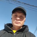  ,   , 40 ,   c 