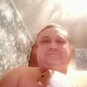  ,   , 44 ,   c 