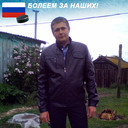  ,   , 45 ,   ,   , c 