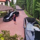 ���������� ������, ���� ������� �������, 38 ���, ������������ ��� ������, ����� � ���������, c�������� ���������