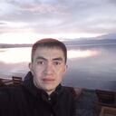  ,   , 34 ,     , c 