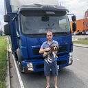 ���������� ������, ���� ������� �����, 37 ���, ������������ ��� ������, ����� � ���������, c�������� ���������