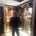  ,   Farid, 45 ,   ,   