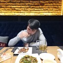 ���������� �������, ���� ������� ����, 31 ���, ������������ ��� ������, ����� � ���������, c�������� ���������