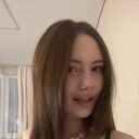  ,   , 18 ,   ,   