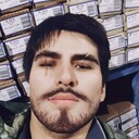 ���������� ��������, ���� ������� Joni, 26 ���, ������������ ��� ������, ����� � ���������