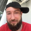 ���������� ���������, ���� ������� ��������, 35 ���, ������������ ��� ������, ����� � ���������, c�������� ���������, ���������