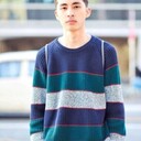 ���������� ��������, ���� ������� �����, 28 ���, ������������ ��� ������, ����� � ���������