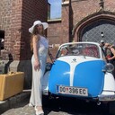 ���������� �����������, ���� ������� �����, 34 ����, ������������ ��� ������, ����� � ���������