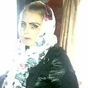 ���������� ������, ���� ������� ���, 37 ���, ������������ ��� ����� � ���������, c�������� ���������