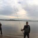 ���������� ������, ���� ������� ����, 37 ���, ������������ ��� ������, ����� � ���������, c�������� ���������