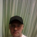 ���������� ������, ���� ������� �������, 55 ���, ������������ ��� ������, ����� � ���������, c�������� ���������