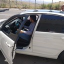 ���������� ������, ���� ������� Jor, 31 ���, ������������ ��� ������, ����� � ���������, c�������� ���������