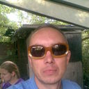  ,   Eduard, 57 ,  