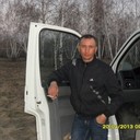  ,   , 45 ,   ,   , c , 