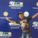 ���������� ����������, ���� ������� ����, 37 ���, ������������ ��� c�������� ���������, ���������