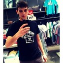 ���������� ������, ���� ������� �������, 31 ���, ������������ ��� ������, ����� � ���������, c�������� ���������