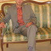  ,   Safon177, 41 ,   ,   , c 