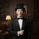 ���������� �������, ���� ������� ���������, 41 ���, ������������ ��� ����� � ���������, c�������� ���������