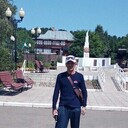  --,   , 52 ,   c 
